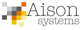 Aison Systems